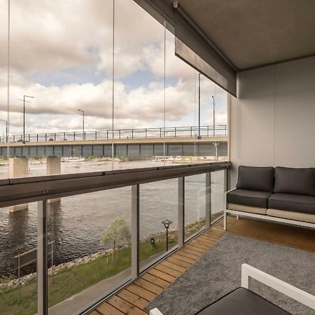 فندق Vuokrahuoneisto Joensuu Tahdenloiste المظهر الخارجي الصورة