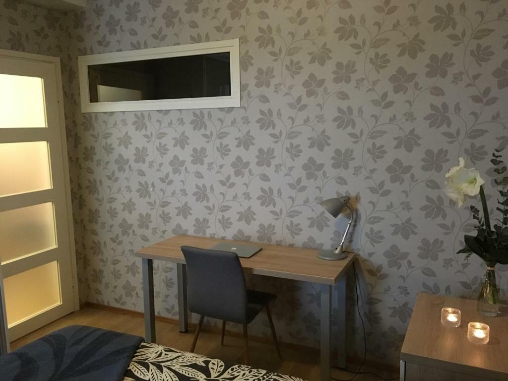 فندق Vuokrahuoneisto Joensuu Tahdenloiste المظهر الخارجي الصورة